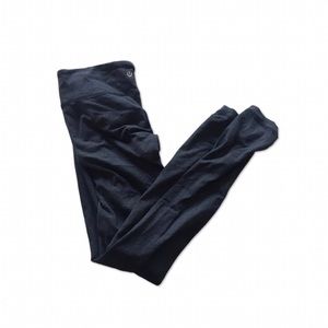 Lululemon Leggings Barely Worn, Affordable, and in great condition size 6